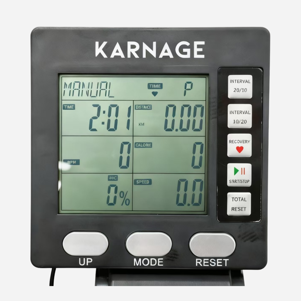 Karnage Torque BikeErg