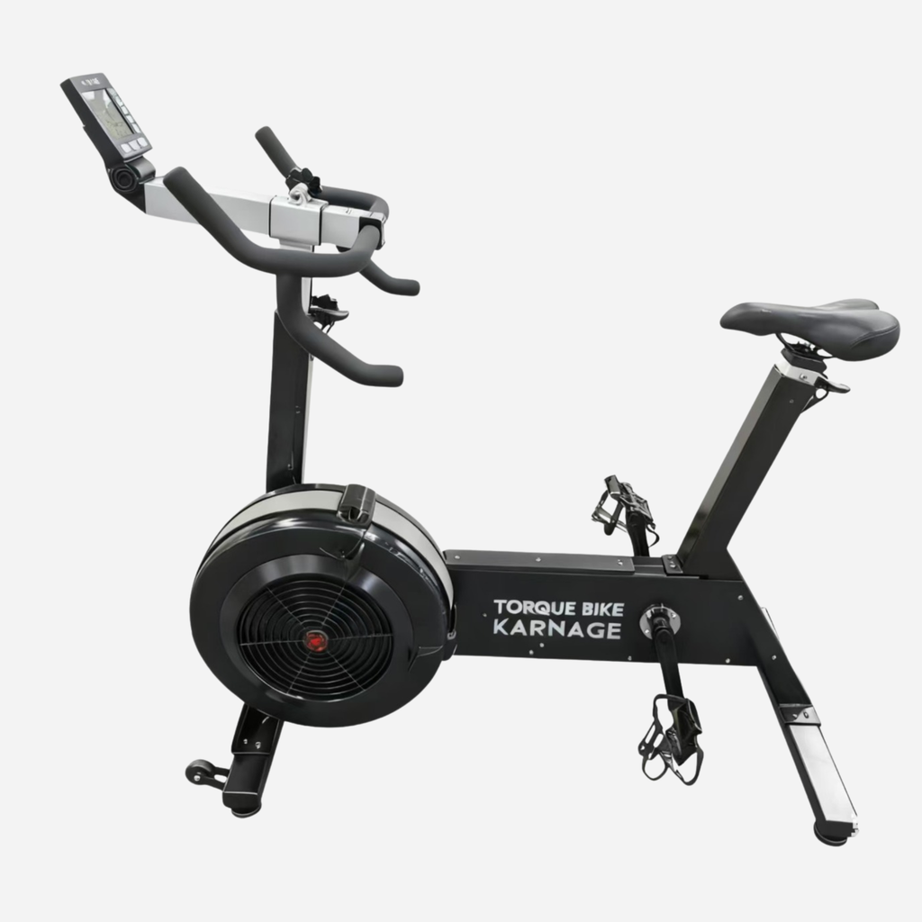 Karnage Torque BikeErg