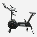 Karnage Torque BikeErg