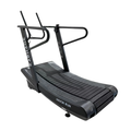 Karnage Havok Run Curved Treadmill