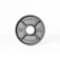 Pro Series Deep Dish Olympic Plate