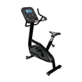 Star Trac 4-Series 4UB Upright Bike