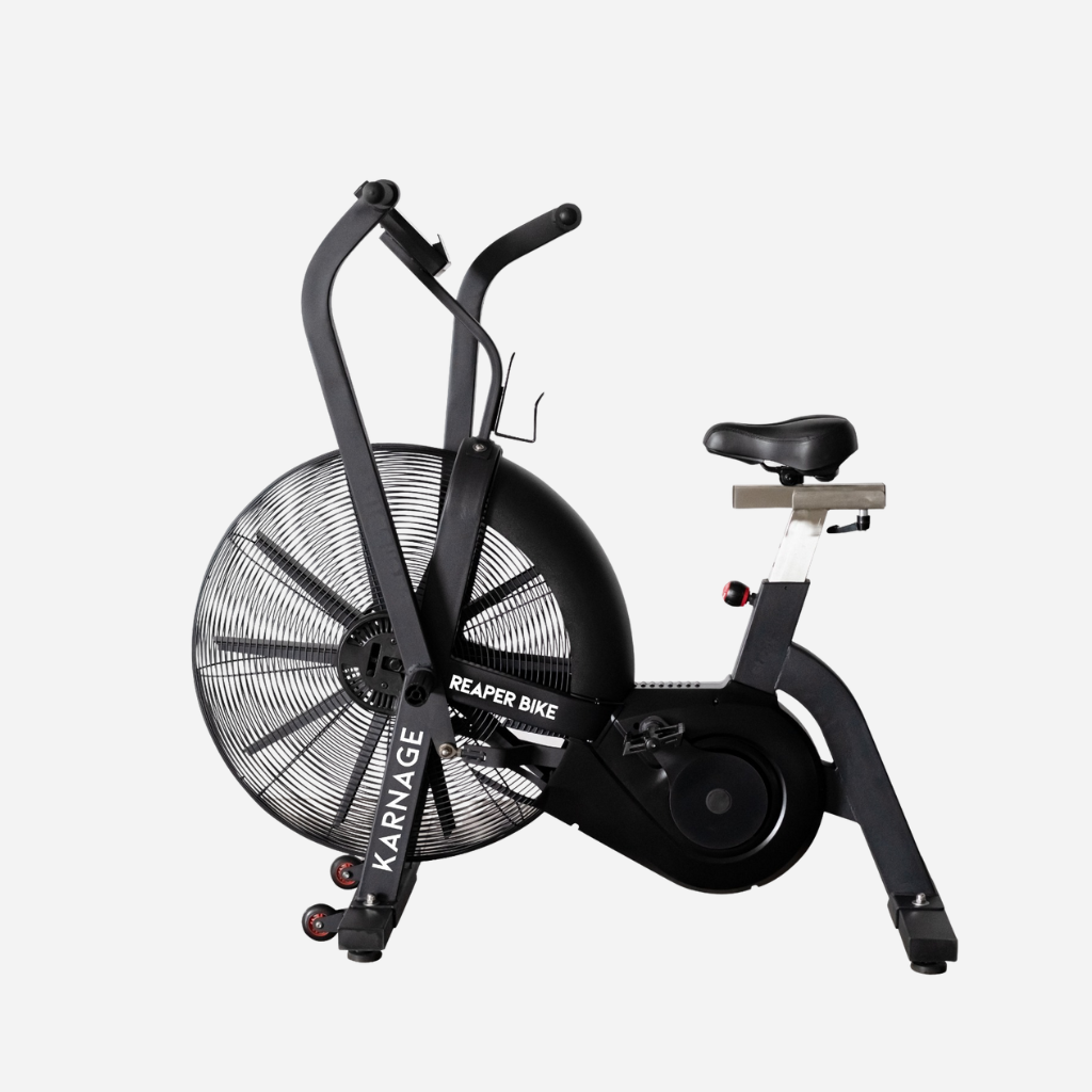 Karnage Reaper Air Bike