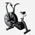 Karnage Reaper Air Bike