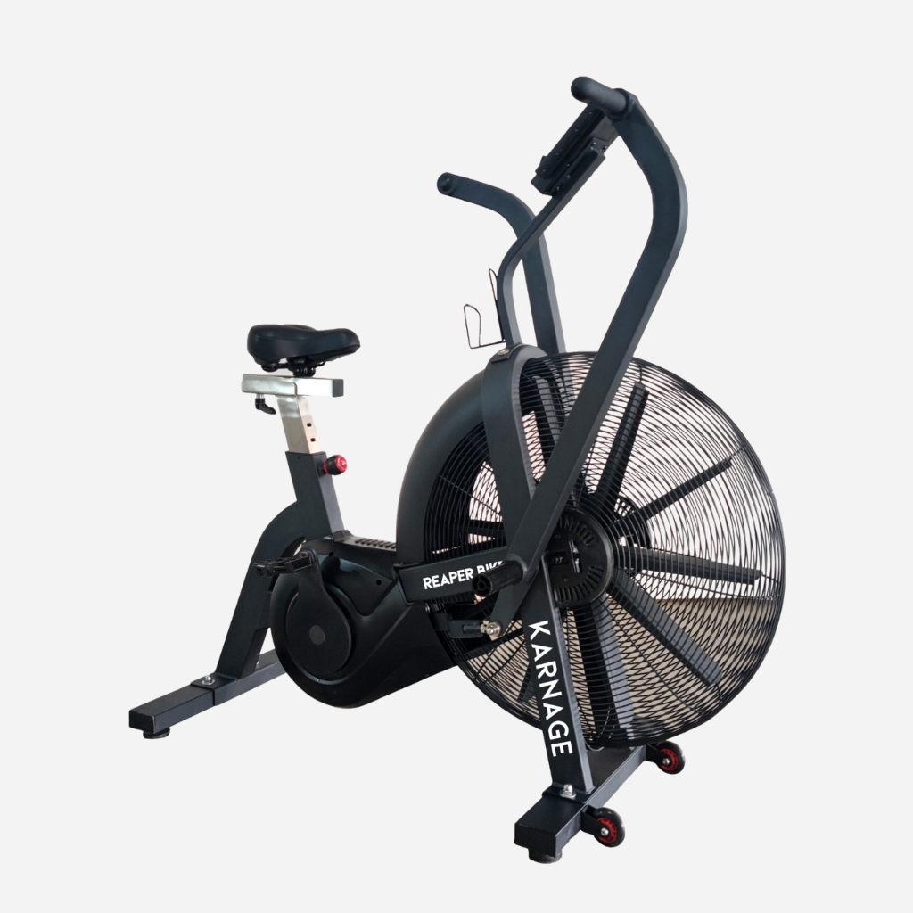 Karnage Reaper Air Bike
