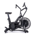 Primal Pro Series HIIT Air Bike