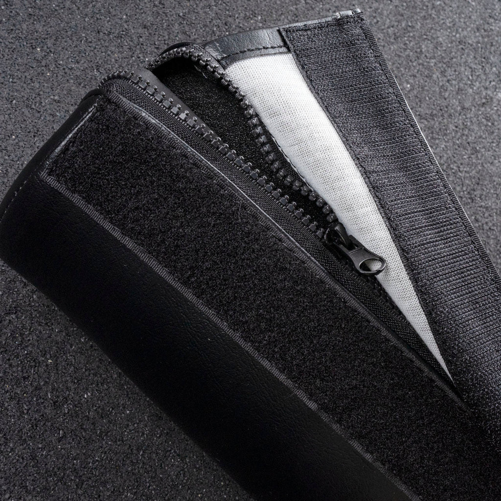 Primal Pro Series Hip Thrust Barbell Pad