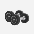 Karnage CPU Dumbbell Sets