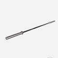 Karnage Athena Cerakote Cross Training Womens Barbell - 15KG