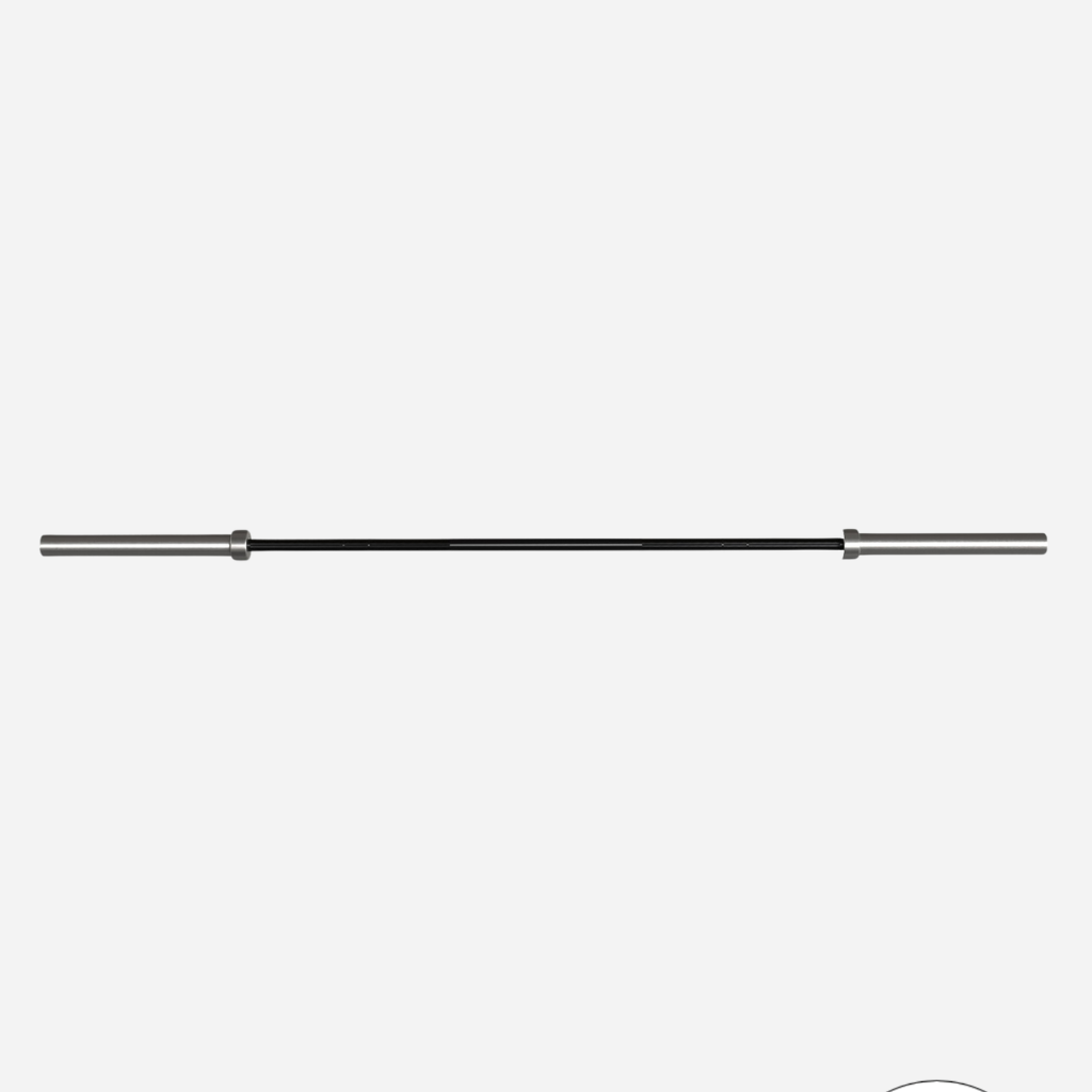 Karnage Athena Cerakote Cross Training Womens Barbell - 15KG