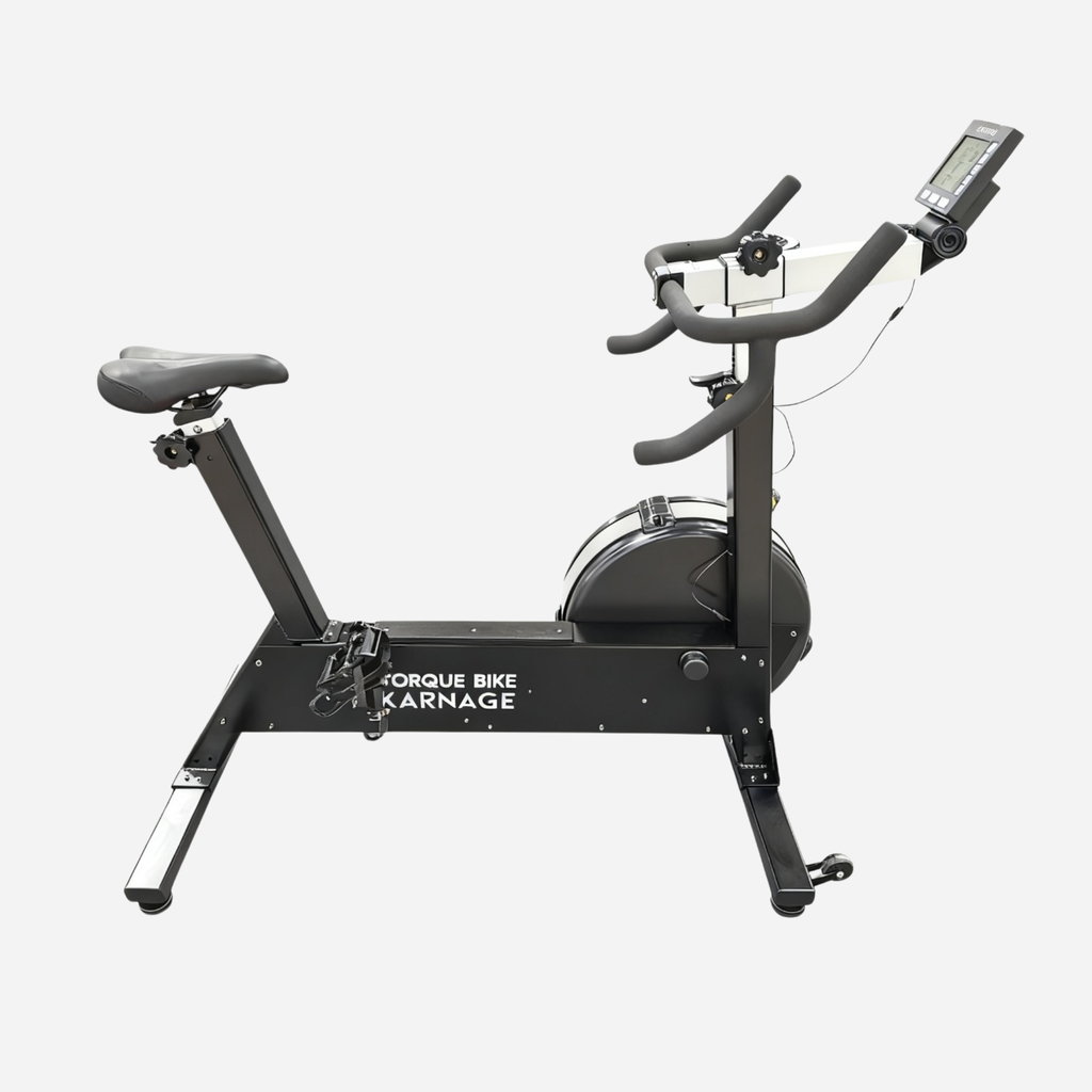 Karnage Torque BikeErg