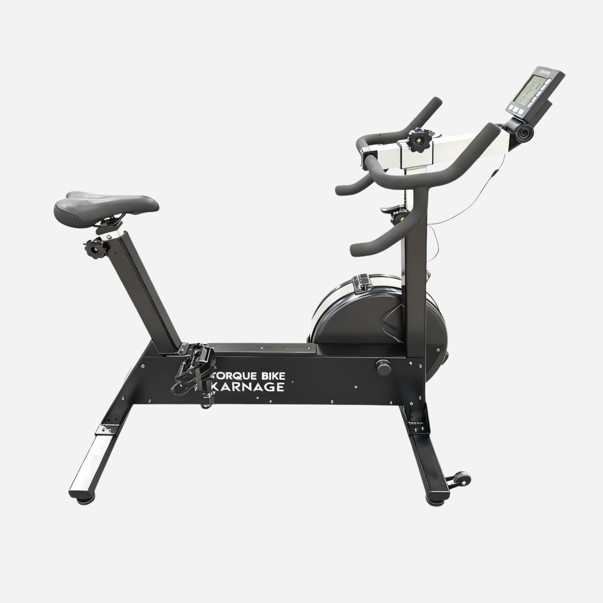 Karnage Torque BikeErg