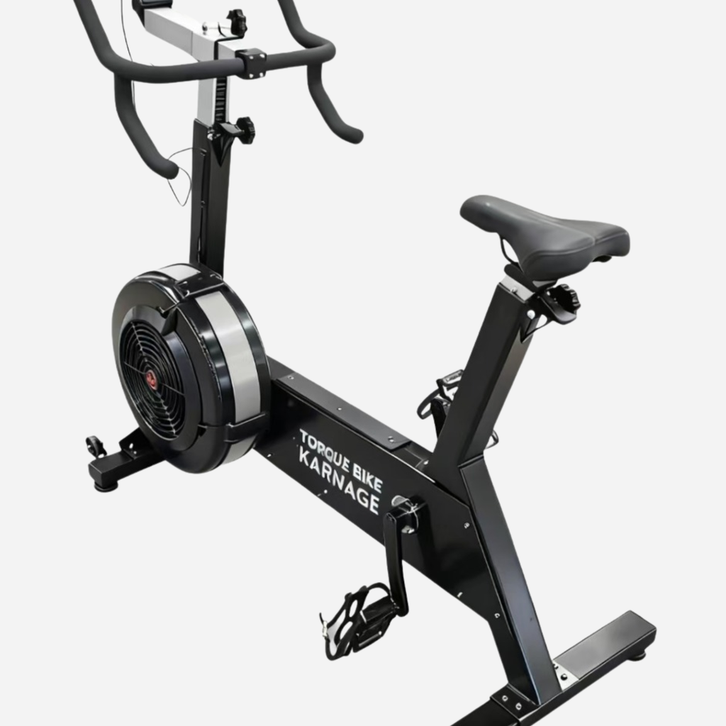 Karnage Torque BikeErg