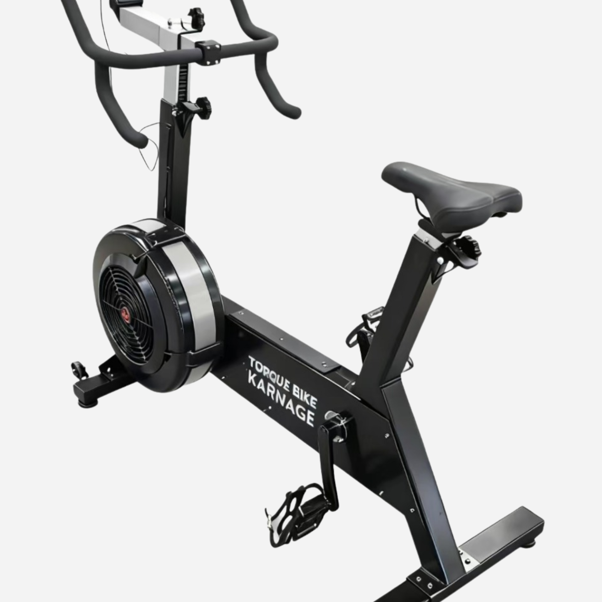 Karnage Torque BikeErg