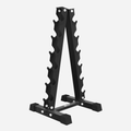 Karnage Vertical A Dumbbell Storage - 5 Pairs