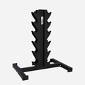 Karnage Vertical Dumbbell Storage - 6 Pairs