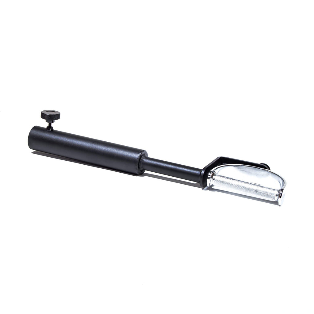Primal Pro Series 360 Landmine Barbell Attachment (War Hammer)