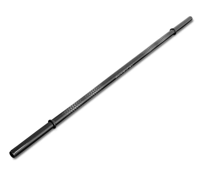 Physical Company PU Body Pump Studio Barbell Sets - Club Packs