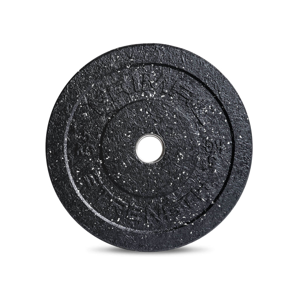 Primal Pro Series Hi-Temp Grain Bumper Plate