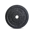 Primal Pro Series Hi-Temp Grain Bumper Plate