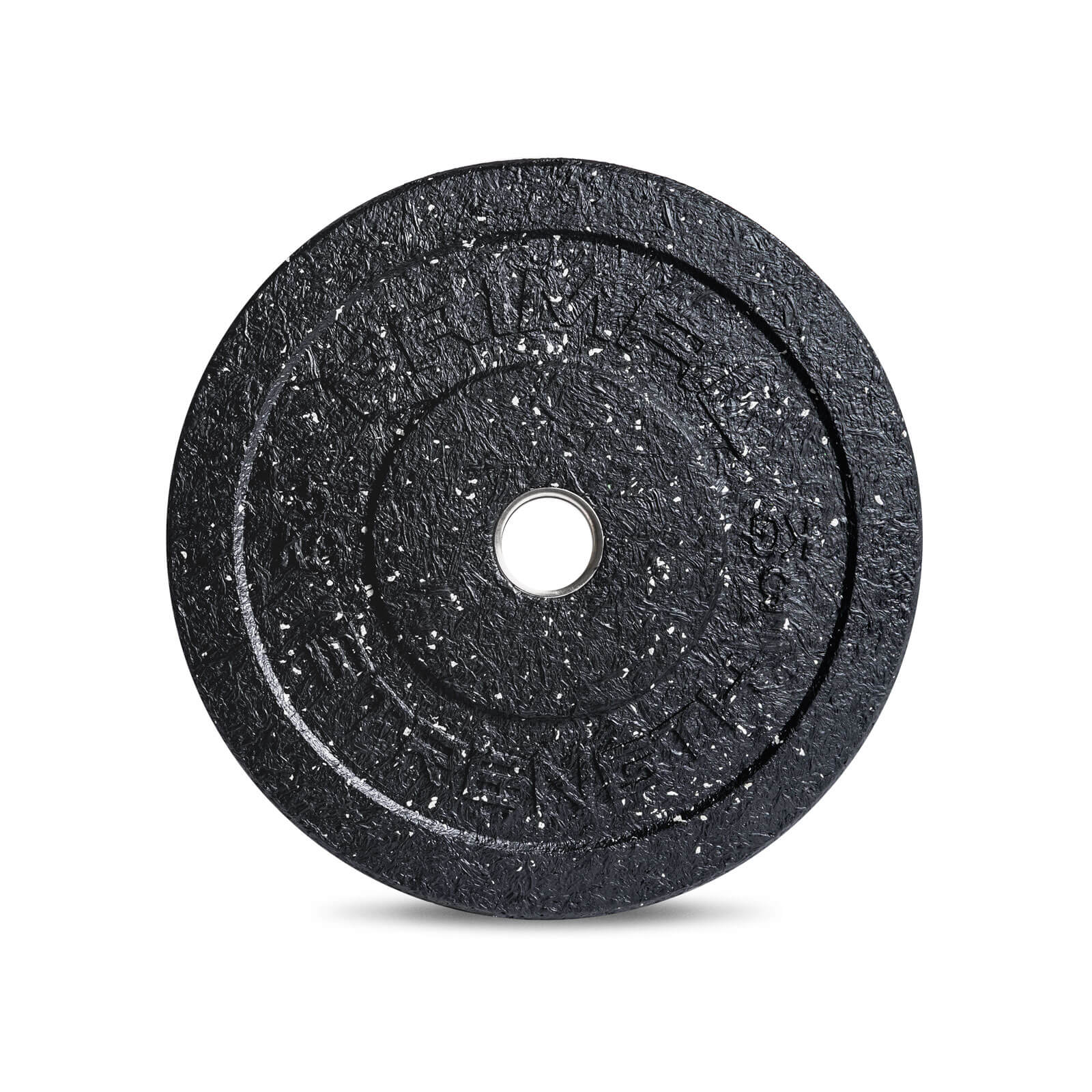 Primal Pro Series Hi-Temp Grain Bumper Plate