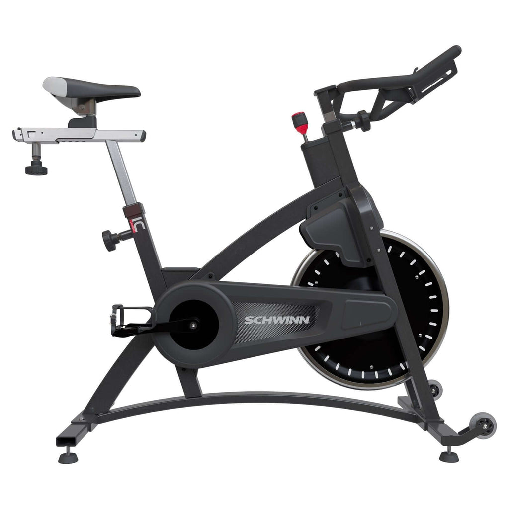 Schwinn IC Classic