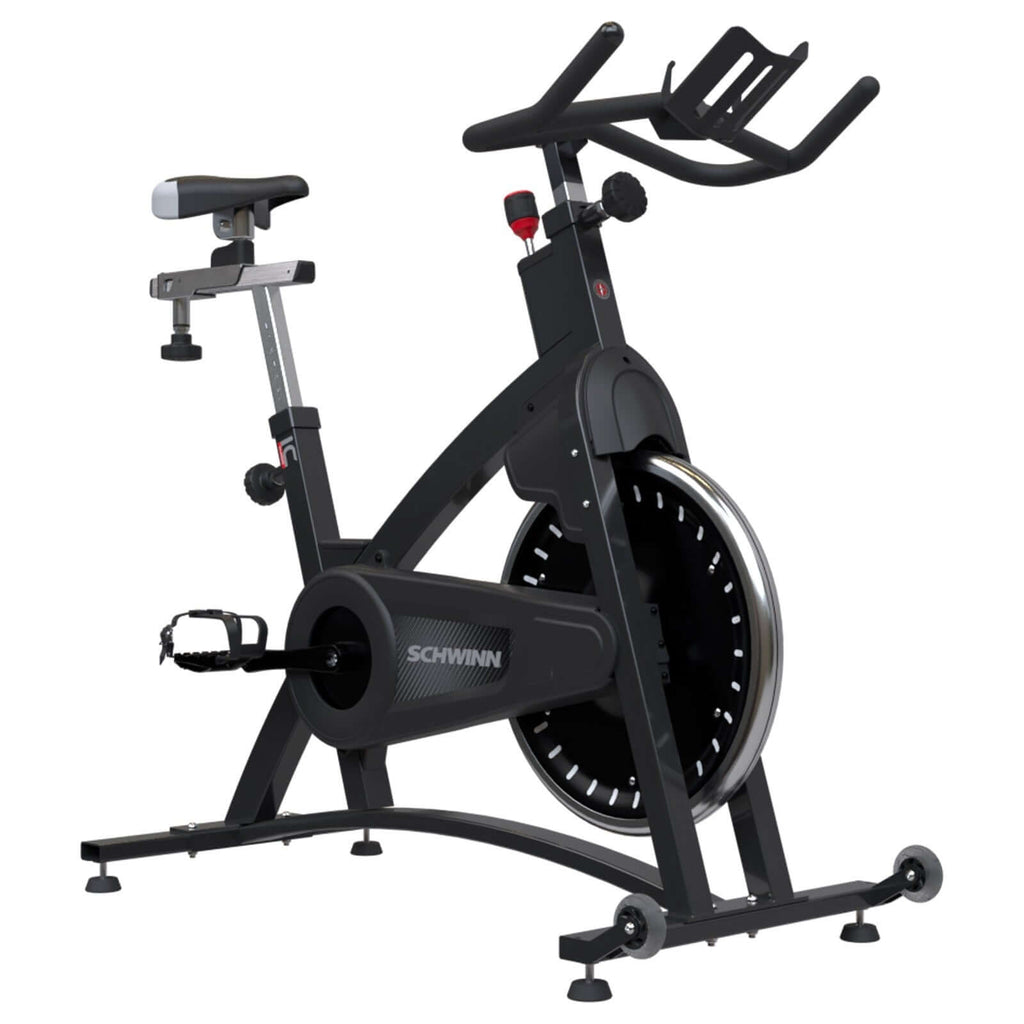 Schwinn IC Classic