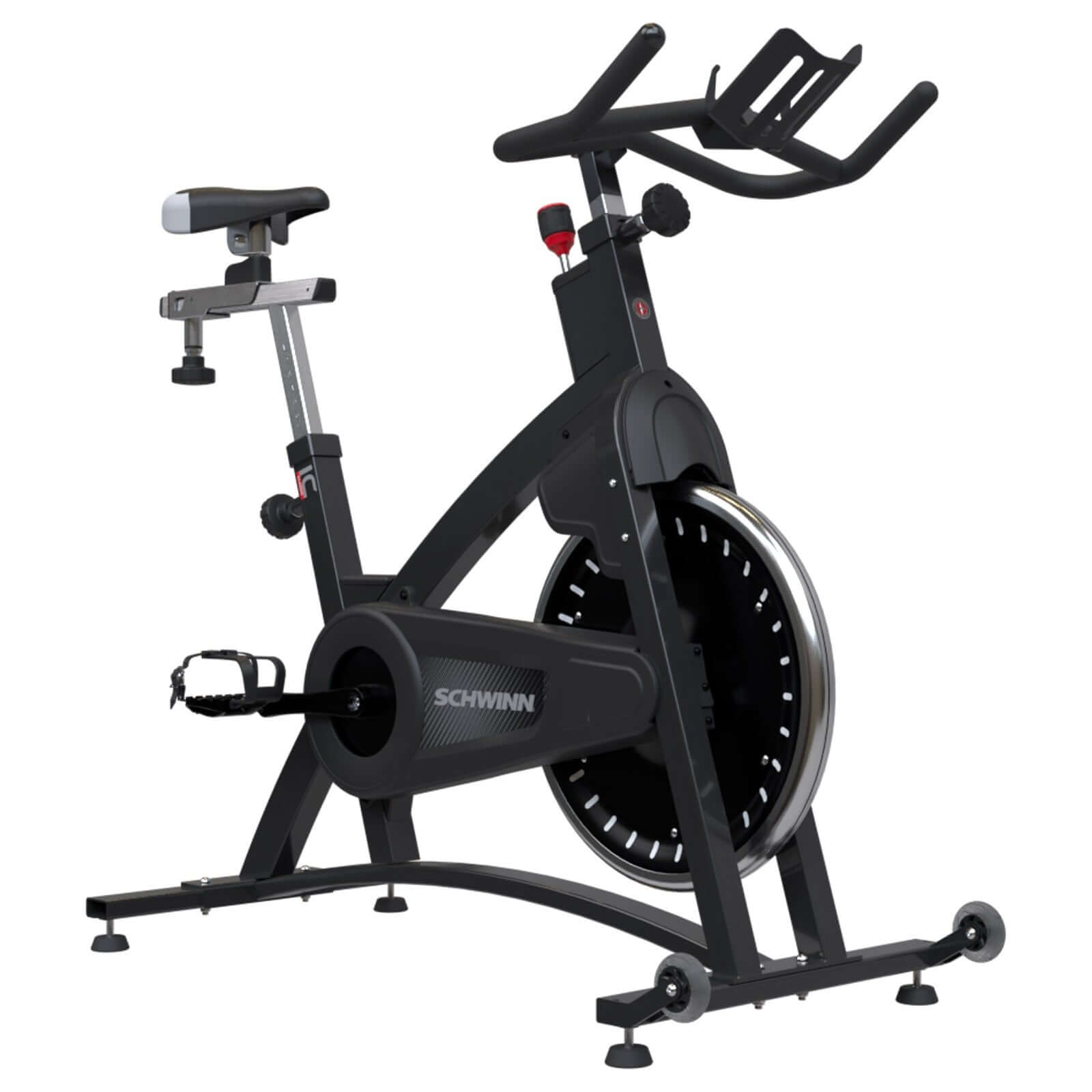 Schwinn IC Classic