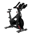 Schwinn X Bike Indoor Cycle