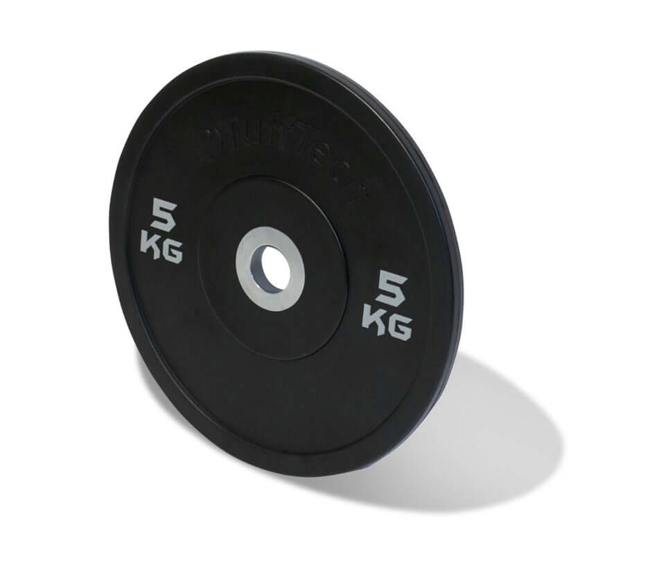 Physical Company Competition Plate Packs