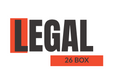 legal26box - Home