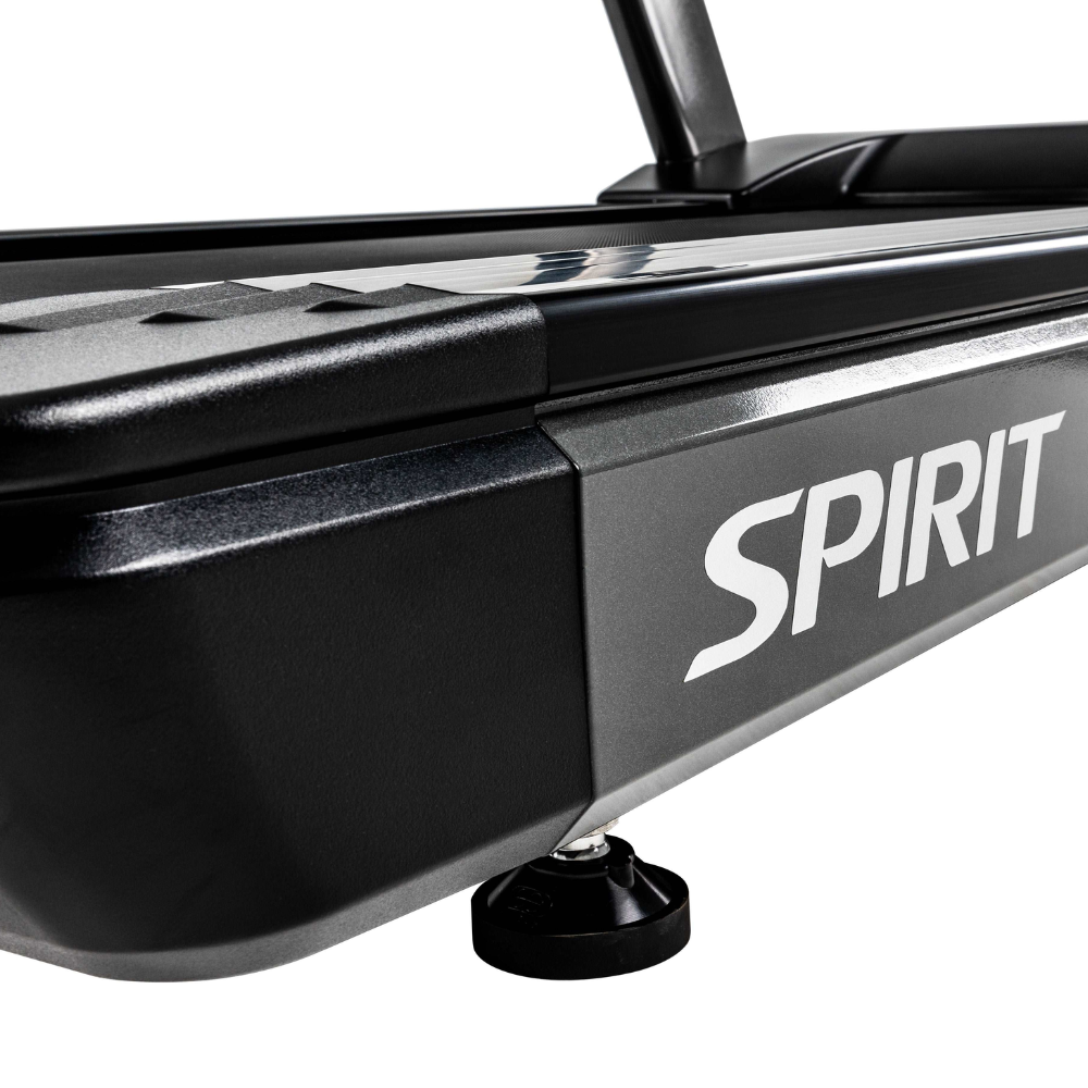 Spirit CT1000 ENT Treadmill