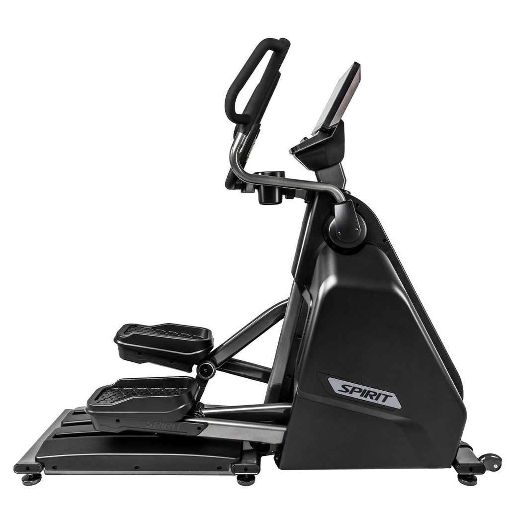 Spirit CE1000 ENT Elliptical Cross Trainer