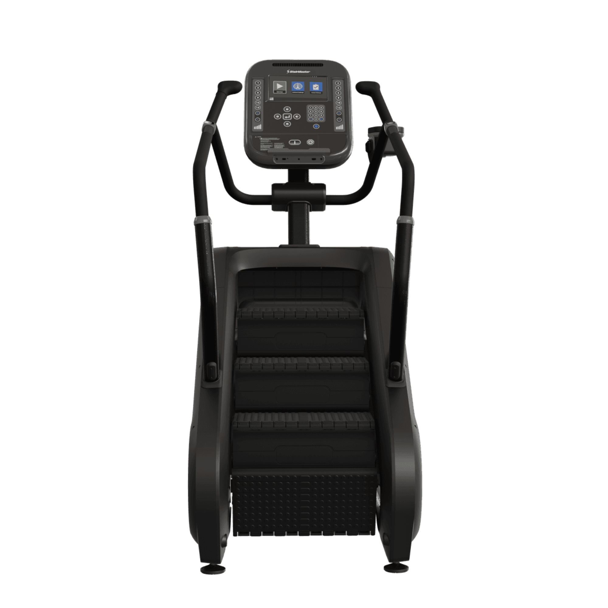 StairMaster 4G Series Stairmill