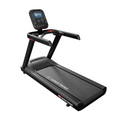 Star Trac 4-Series 4TR Treadmill