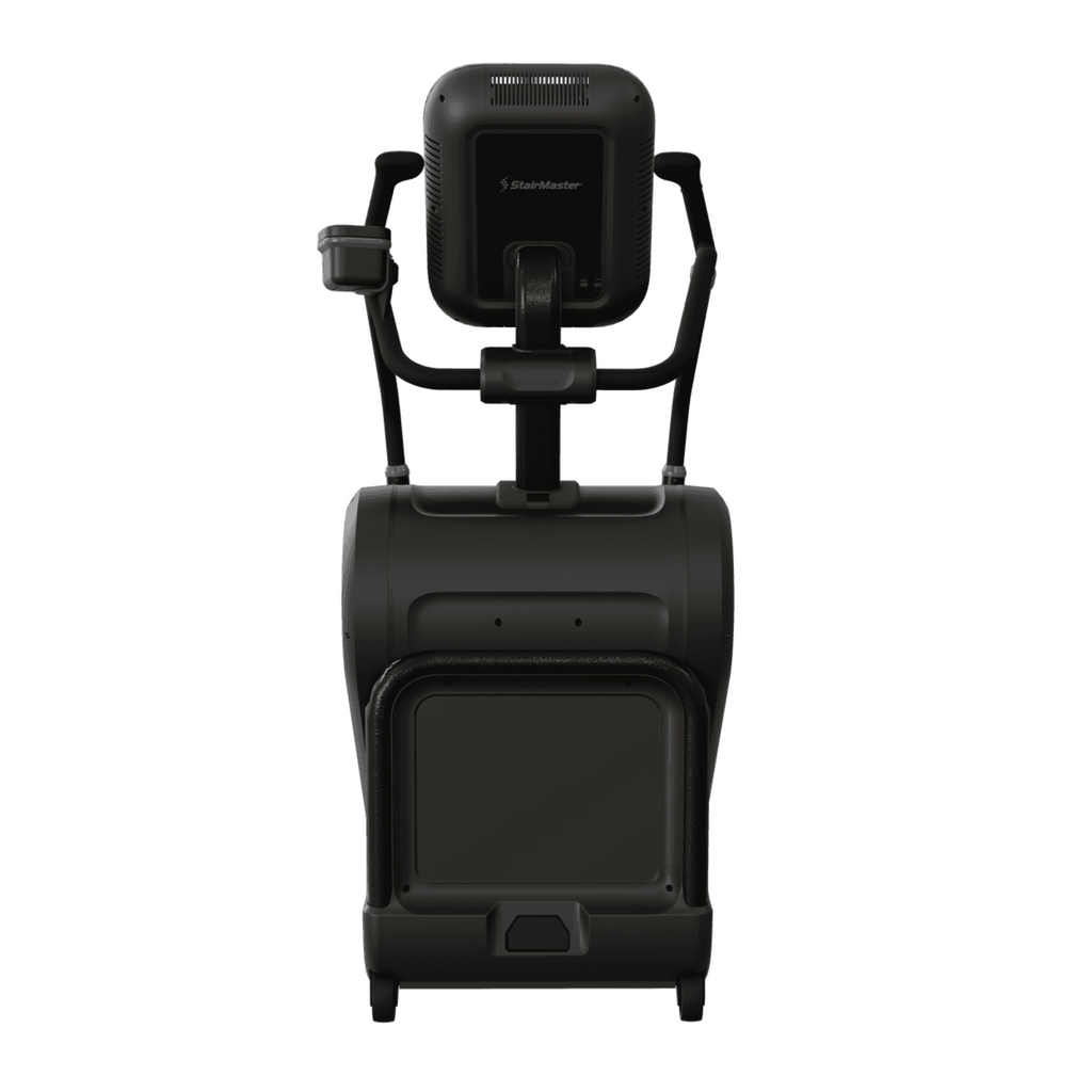 StairMaster 4G Series Stairmill