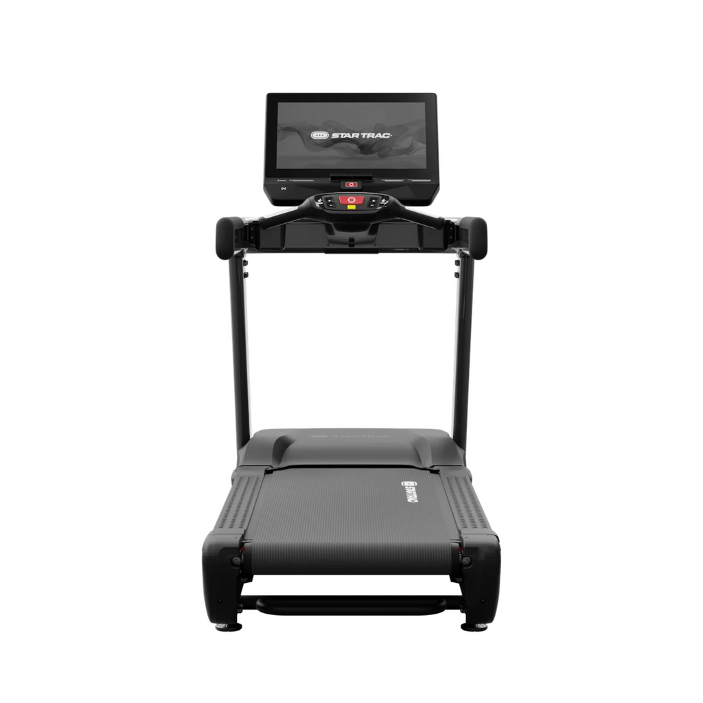 Star Trac 10TRx FreeRunner™ Treadmill