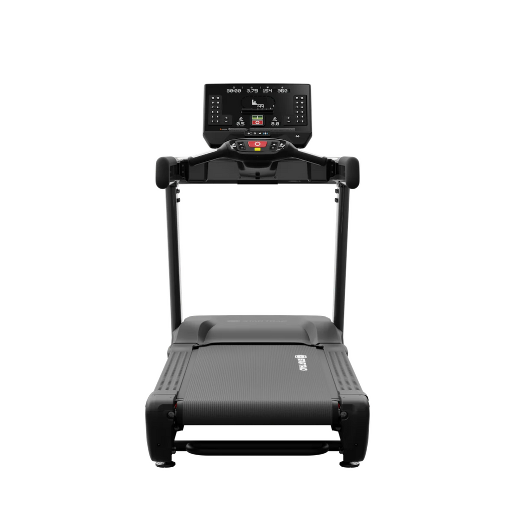 Star Trac 10TRx FreeRunner™ Treadmill