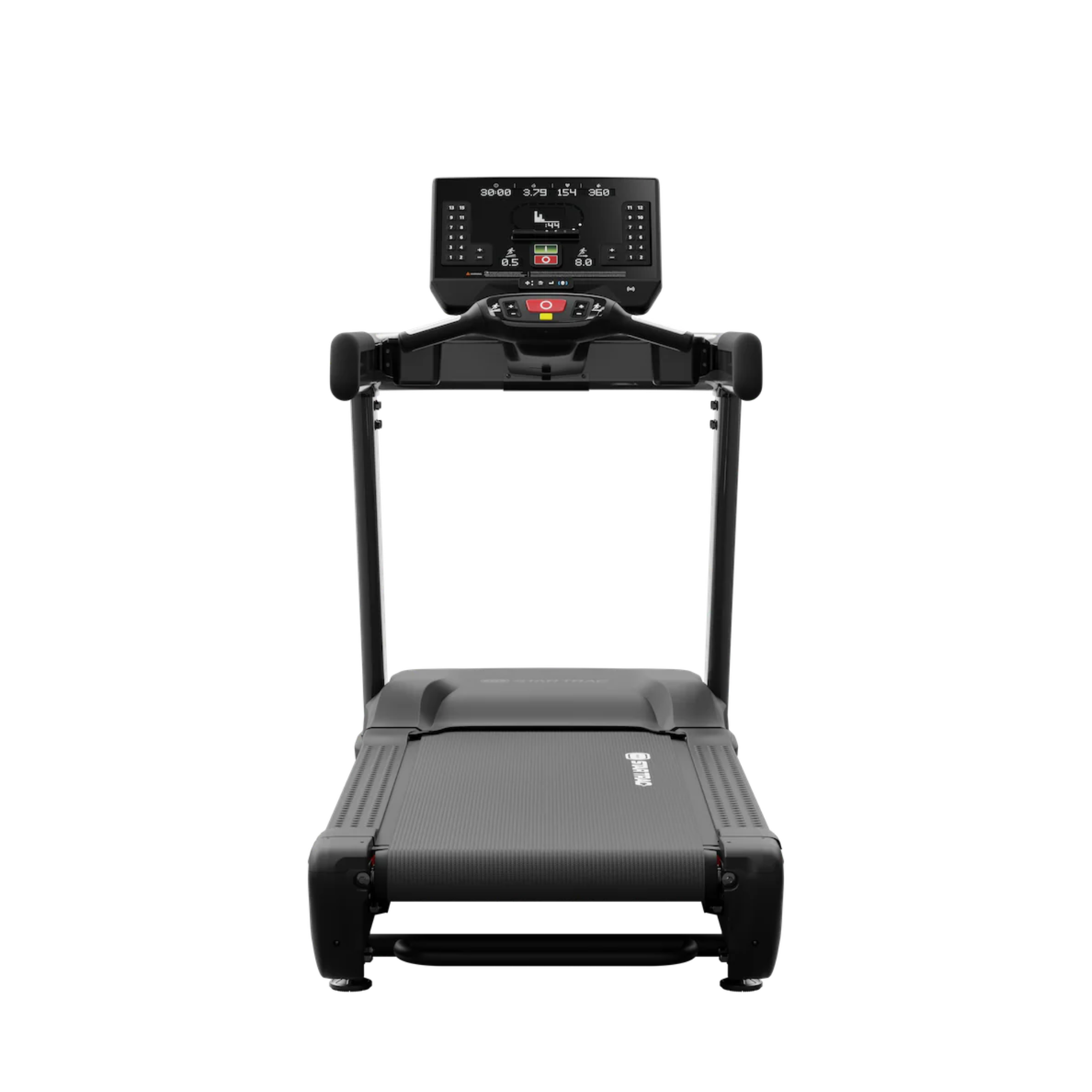 Star Trac 10TRx FreeRunner™ Treadmill