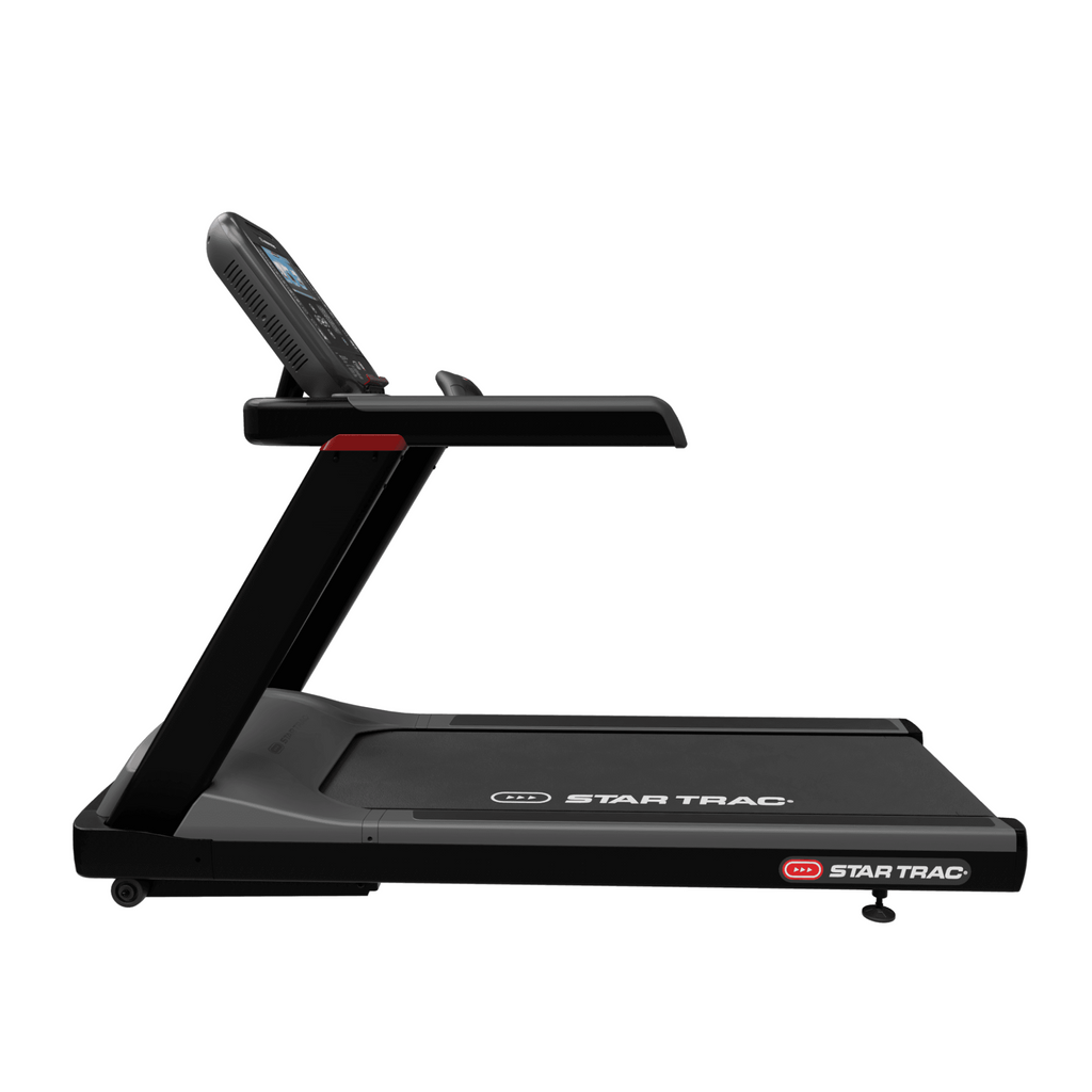 Star Trac 4-Series 4TR Treadmill