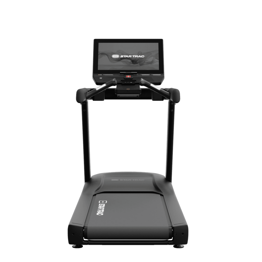 Star Trac 6 Series 6TR Treadmill