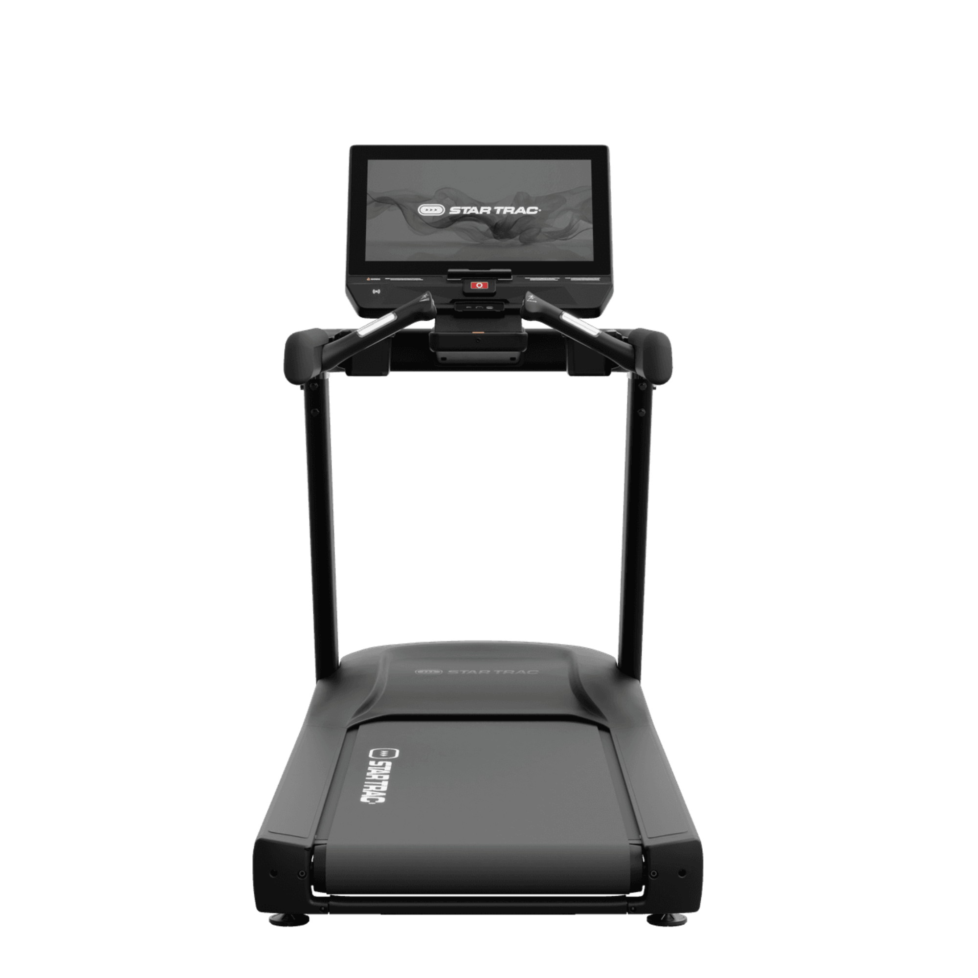Star Trac 6 Series 6TR Treadmill