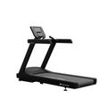Star Trac 6 Series 6TR Treadmill