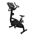 Star Trac 6 Series 6UB Upright Bike