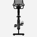 Star Trac 6 Series 6UB Commercial Upright Bike