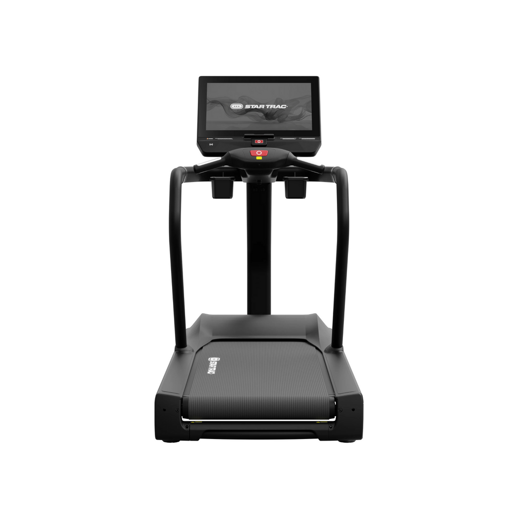 Star Trac 8 Series 8TR Treadmill