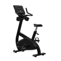 Star Trac 8 Series 8UB Upright Bike
