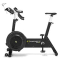 Concept2 BikeErg