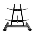 Physical Company Olympic Plate Tree