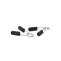 Physical Company 30mm Quick Release Studio Spring Collar